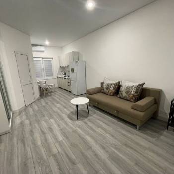 Сдается Комната, 45 м²