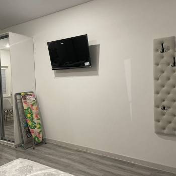 Сдается Комната, 45 м²