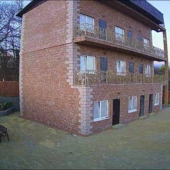 Сдается Комната, 45 м²