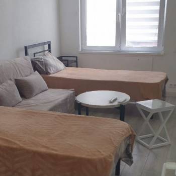 Сдается Комната, 45 м²