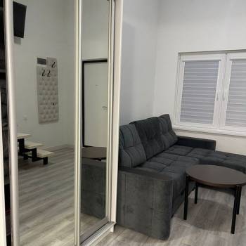 Сдается Комната, 45 м²