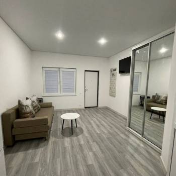 Сдается Комната, 45 м²