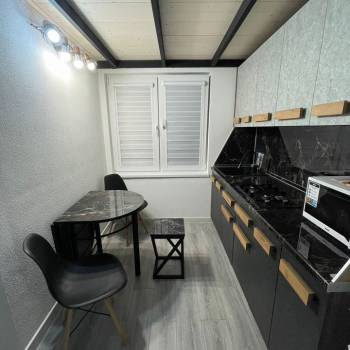 Сдается Комната, 45 м²