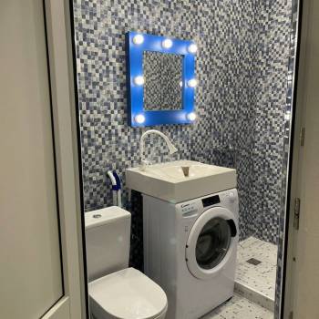 Сдается Комната, 45 м²