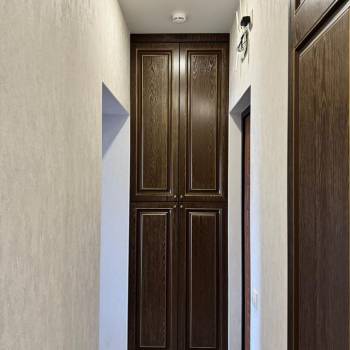 Сдается 2-х комнатная квартира, 73 м²