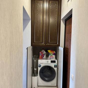 Сдается 2-х комнатная квартира, 73 м²