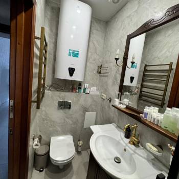 Сдается 2-х комнатная квартира, 73 м²