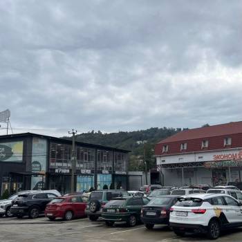 Сдается Нежилое помещение, 80 м²