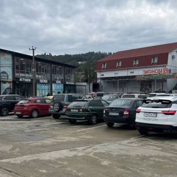 Сдается Нежилое помещение, 80 м²