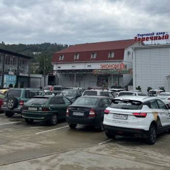 Сдается Нежилое помещение, 80 м²