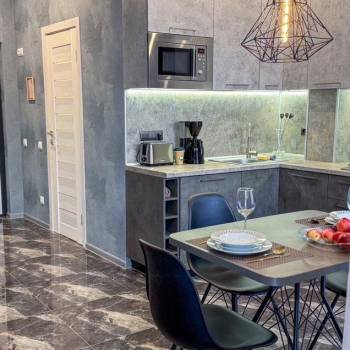 Продается 1-комнатная квартира, 27,9 м²