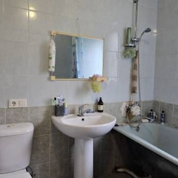 Продается Дом, 210 м²