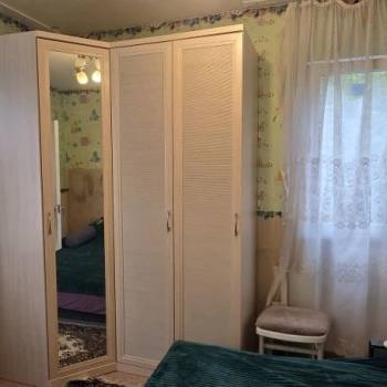 Продается Дом, 210 м²