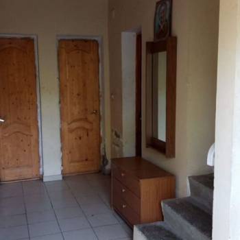 Продается Дом, 210 м²