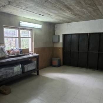 Продается Дом, 210 м²