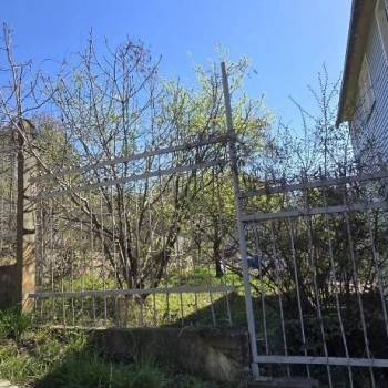 Продается Дом, 210 м²