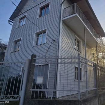 Продается Дом, 210 м²