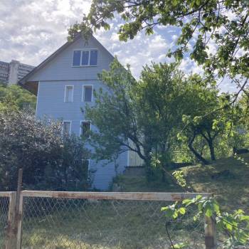 Продается Дом, 210 м²