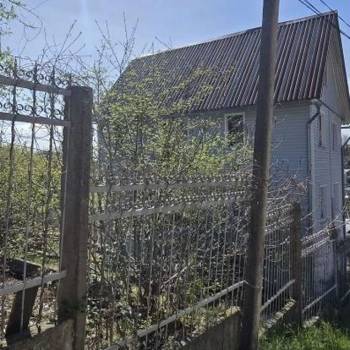 Продается Дом, 210 м²
