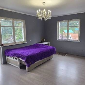 Продается Дом, 210 м²