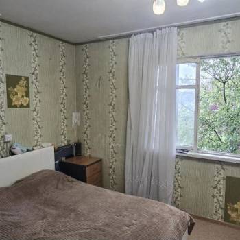 Продается Дом, 210 м²