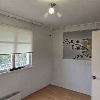 Продается Дом, 210 м²