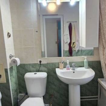 Продается Дом, 210 м²