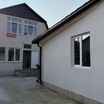 Продается Дом, 148 м²
