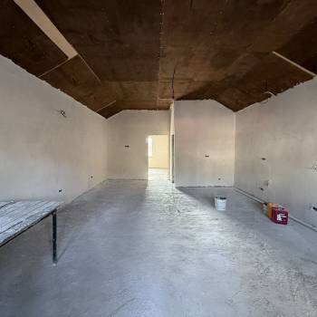 Продается Дом, 148 м²