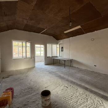 Продается Дом, 148 м²
