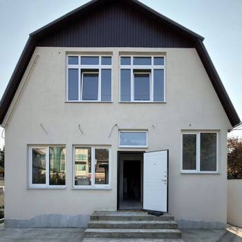 Продается Дом, 148 м²