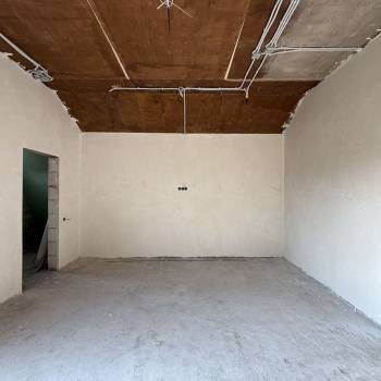 Продается Дом, 148 м²