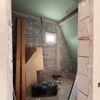 Продается Дом, 148 м²