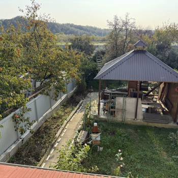 Продается Дом, 148 м²