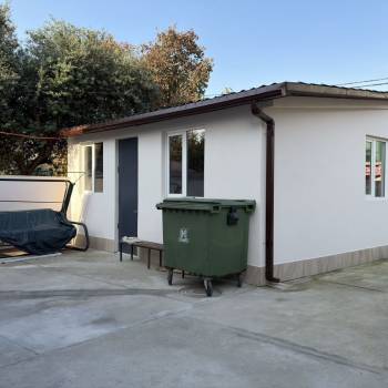 Продается Дом, 148 м²