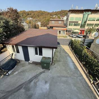 Продается Дом, 148 м²