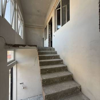 Продается Дом, 148 м²