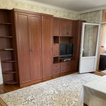 Сдается 2-х комнатная квартира, 62 м²