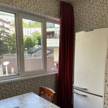 Сдается 2-х комнатная квартира, 62 м²