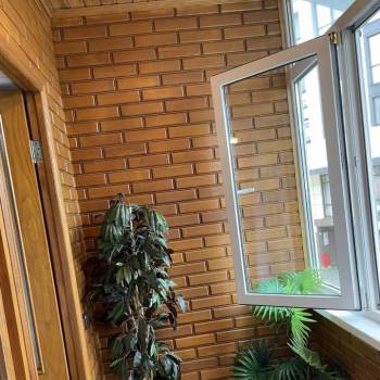 Сдается 2-х комнатная квартира, 62 м²
