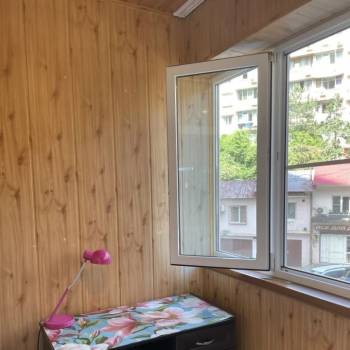 Сдается 2-х комнатная квартира, 62 м²