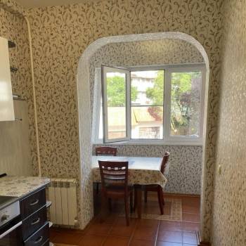 Сдается 2-х комнатная квартира, 62 м²