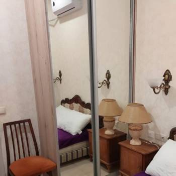 Продается 2-х комнатная квартира, 31,6 м²