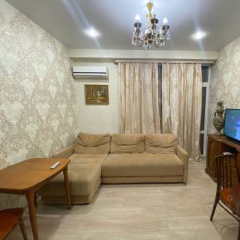 Продается 2-х комнатная квартира, 31,6 м²
