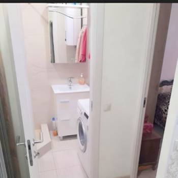 Продается 2-х комнатная квартира, 31,6 м²