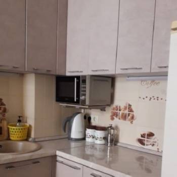 Продается 2-х комнатная квартира, 31,6 м²