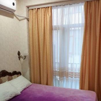 Продается 2-х комнатная квартира, 31,6 м²