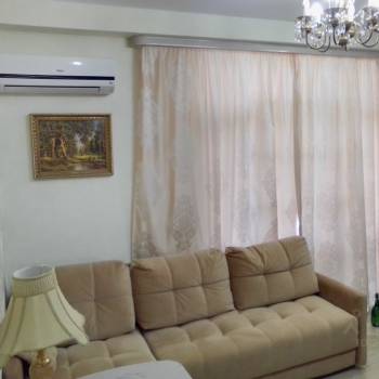 Продается 2-х комнатная квартира, 31,6 м²