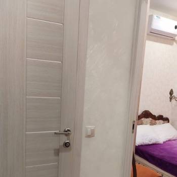 Продается 2-х комнатная квартира, 31,6 м²