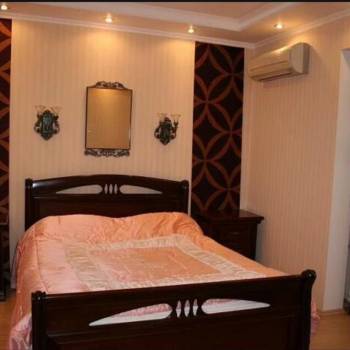 Сдается 2-х комнатная квартира, 64 м²